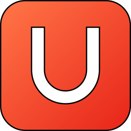 unie icoon