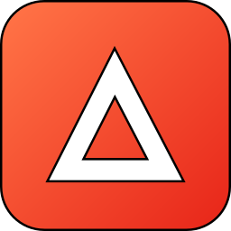 delta icon