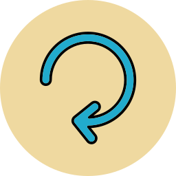 Reload icon