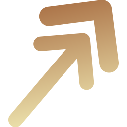 上向き矢印 icon