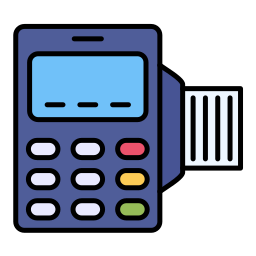カードマシン icon