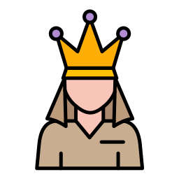 kaiser icon