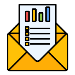 email icon