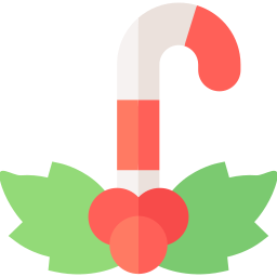 사탕수수 icon