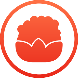 콜리플라워 icon