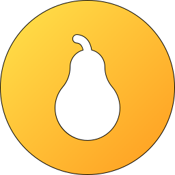 배 icon