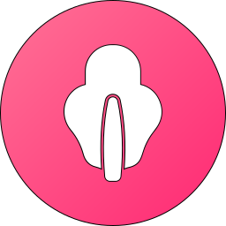 상추 icon