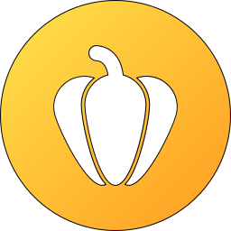 トウガラシ属 icon