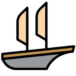 Galleon icon