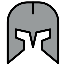 Knight icon