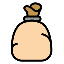 goldbeutel icon