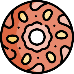 キングケーキ icon