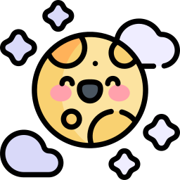 mond icon