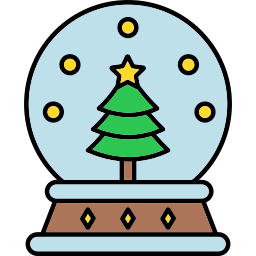 kristallkugel icon