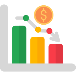 diagramm icon