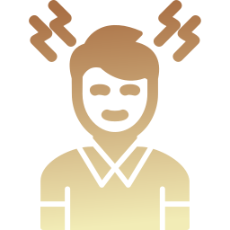 avatar Ícone