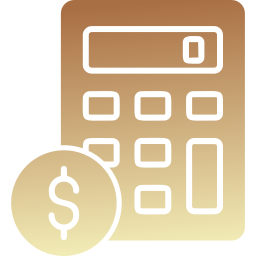 Calculator icon