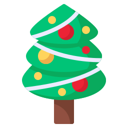 Tree icon