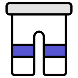 ペント icon