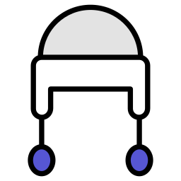ベビーキャップ icon