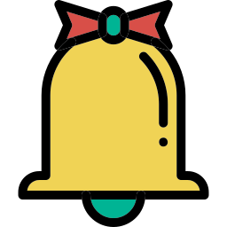 Bell icon