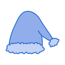 Hat icon