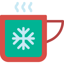 Cup icon