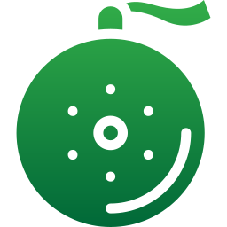 Bauble icon