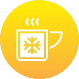 Cup icon