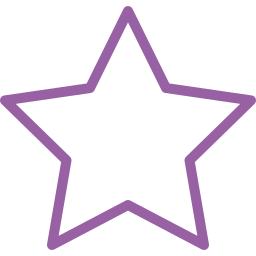 Star icon