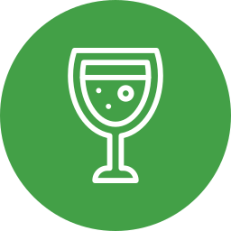 Wine icon