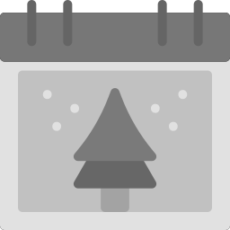 weihnachten icon