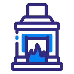 kamin icon