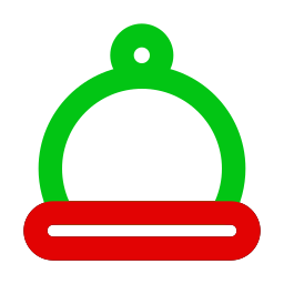 Beanie icon