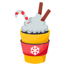 eiscreme icon