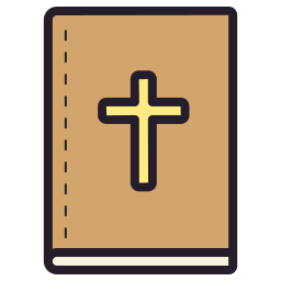 bibel icon