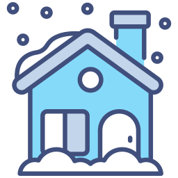 House icon