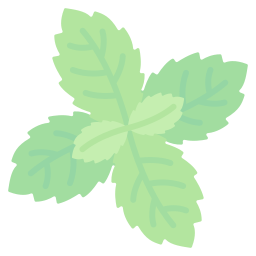 Peppermint icon