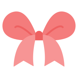 Ribbon icon