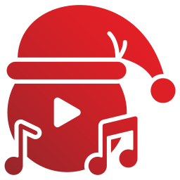 Song icon