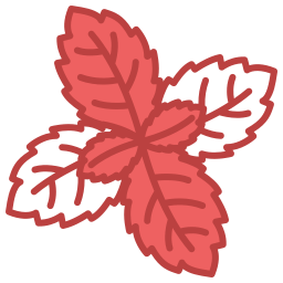 Peppermint icon