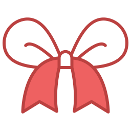 Ribbon icon