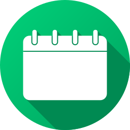 kalender icon