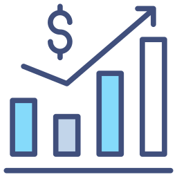 economia Ícone