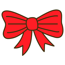 Ribbon icon