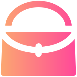 Brifcase icon