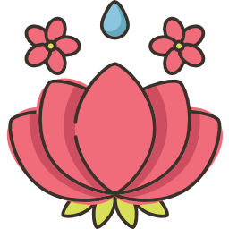 lotus icon