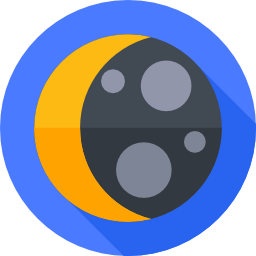 mond icon