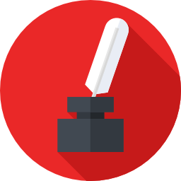 Quill icon