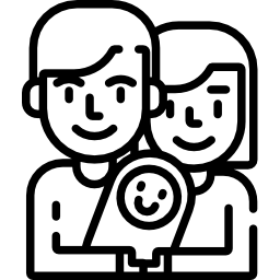양자 icon